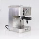 Gustino GS-680 Stainless Steel Coffee Maker 19Bar