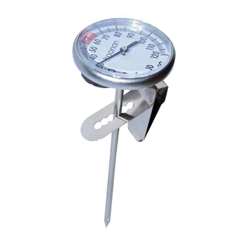 http://www.mamansa.com/174-thickbox_default/stainless-steel-milk-espresso-coffee-frothing-thermometer.jpg