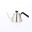 Stainless Steel Tea and Coffee Drip Kettle for Barista