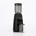 Welhome WPM ZD-12 Conical Burr Coffee Grinder