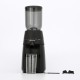 Welhome WPM ZD-12 Conical Burr Coffee Grinder