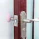 Rubbermade Door Handle Protector