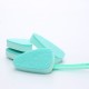 Replaceable Triangle-shaped Sponge Brush