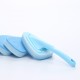 Replaceable Triangle-shaped Sponge Brush