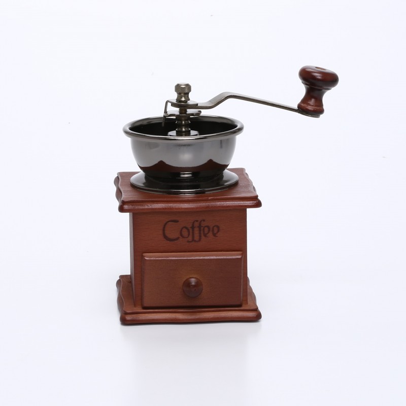 http://www.mamansa.com/400-thickbox_default/conical-burr-wooden-coffee-mill-manual-hand-grinder.jpg