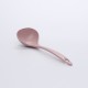 Solid Colour Tablespoon For Soup