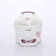 TONZE Hydropower Slow Cooker