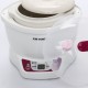 TONZE Hydropower Slow Cooker