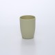 Multicolour PP Material Mouth Wash Cup