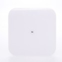 Xiaomi Original Mi Smart Digital Smart Body Weigh Scale