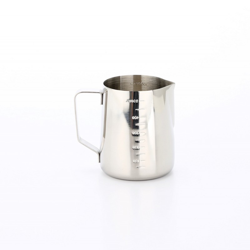 http://www.mamansa.com/586-thickbox_default/coffee-milk-frothing-pitcher-stainless-steel-350ml-silver.jpg