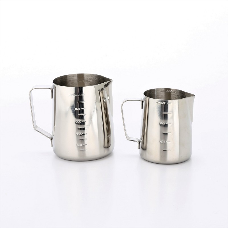 http://www.mamansa.com/589-thickbox_default/coffee-milk-frothing-pitcher-stainless-steel-350ml-silver.jpg