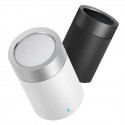 Xiaomi Round Bluetooth Speaker