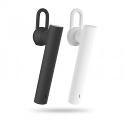 Xiaomi Bluetooth Earphone Headset Youth Edition