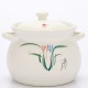 Ceramic Claypot For Soup 2.75L
