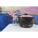 Korea Design Premium Quality Ceramic Pot Stewpot 6L