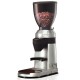 Welhome WPM ZD-16 Conical Burr Coffee Grinder