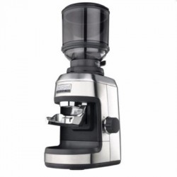 Welhome WPM ZD-17 Conical Burr Coffee Grinder